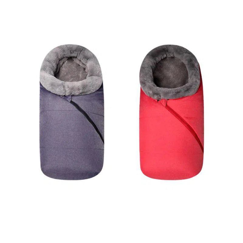 Baby Warm Sleeping Bag