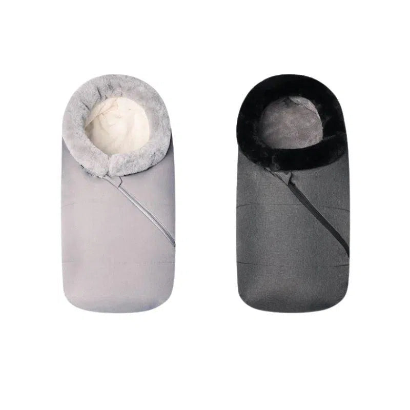 Baby Warm Sleeping Bag