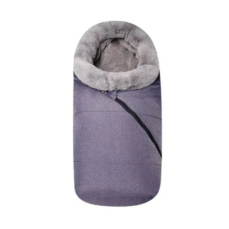 Baby Warm Sleeping Bag