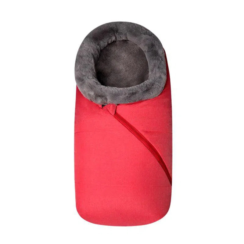 Baby Warm Sleeping Bag