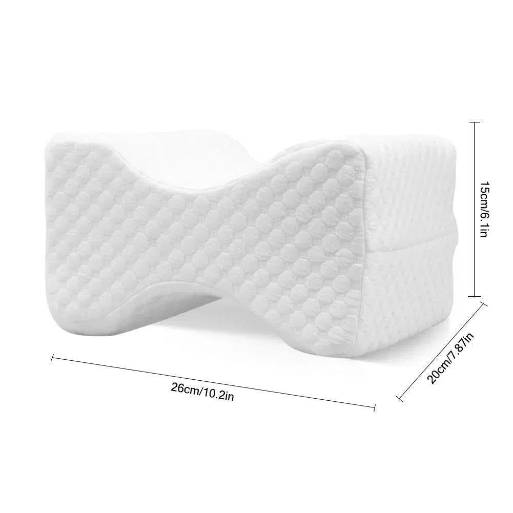 Orthopedic Knee Pillow