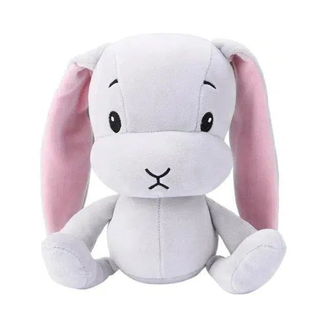 Cute Bunny Plush Toy