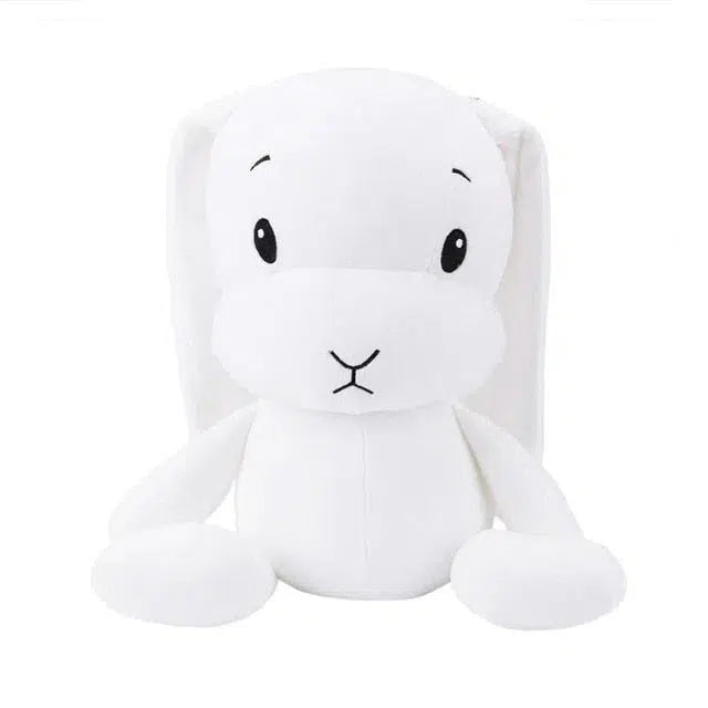 Cute Bunny Plush Toy