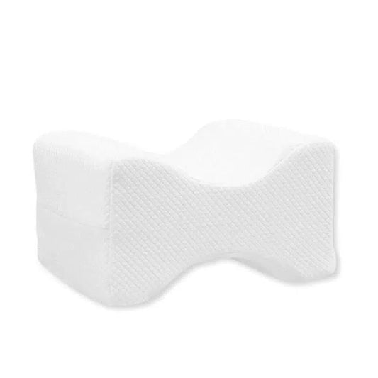 Orthopedic Knee Pillow