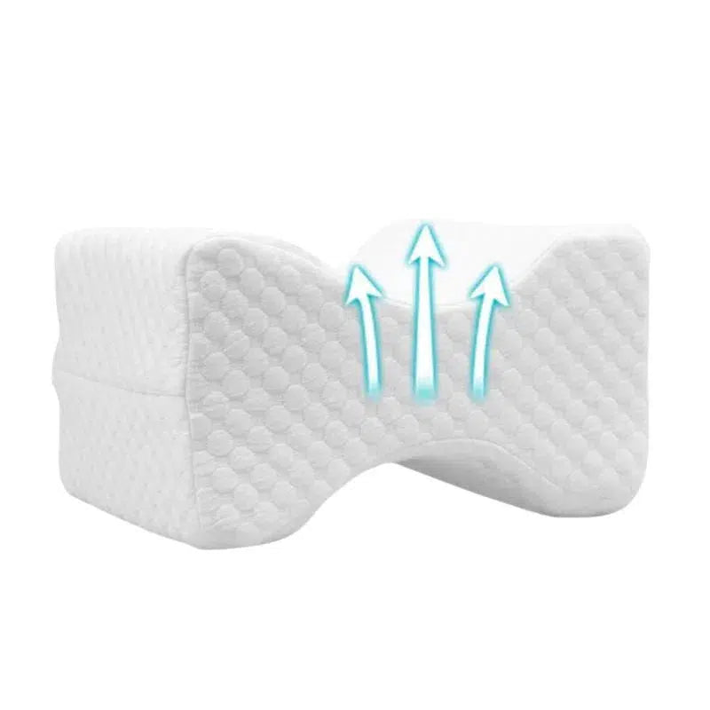 Orthopedic Knee Pillow