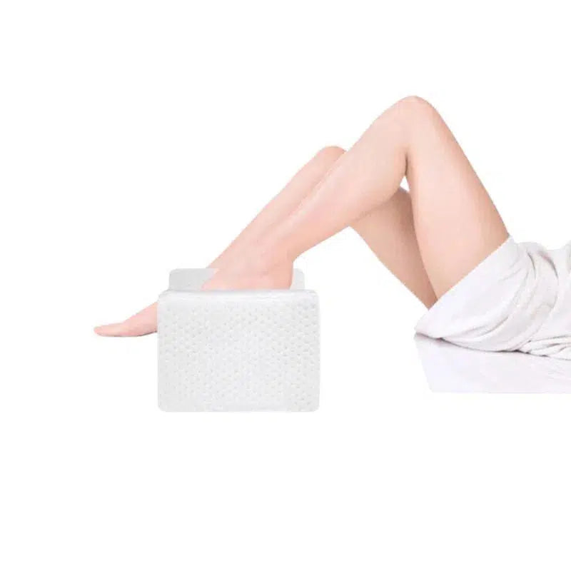 Orthopedic Knee Pillow