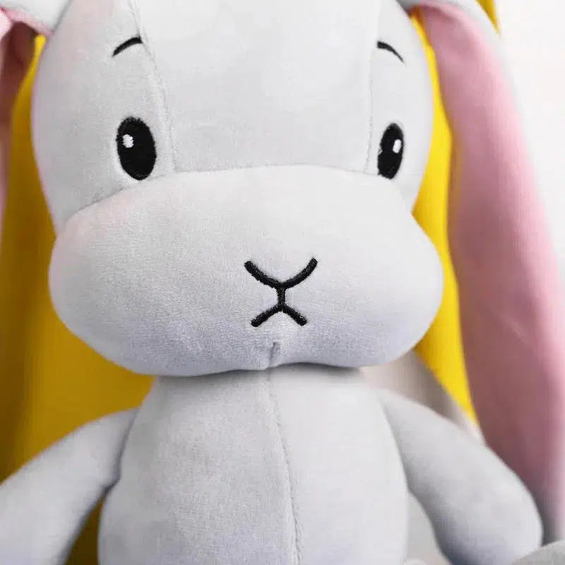 Cute Bunny Plush Toy