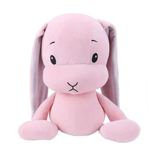 Cute Bunny Plush Toy