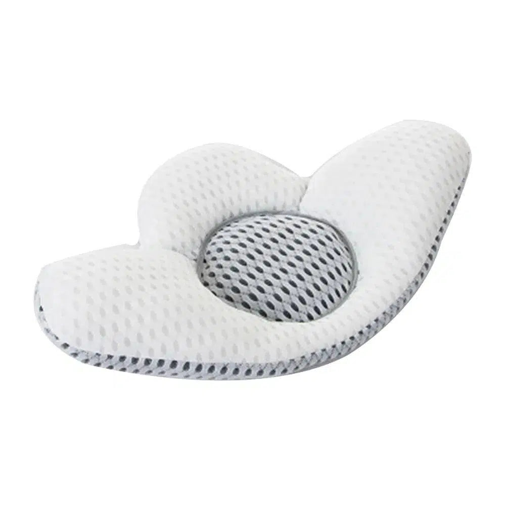 Buckwheat Belly Support Pillow