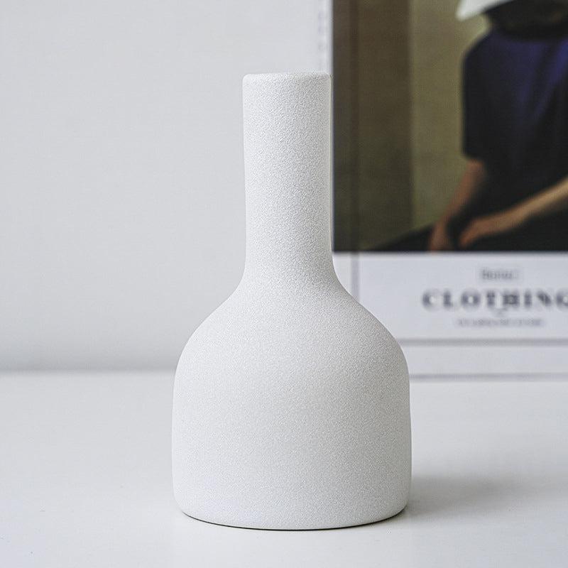 Fresh Porcelain Vases